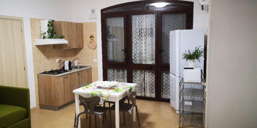 Al Civico 365 Villa Кастелуцо Екстериор снимка